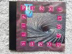 CD-Single --   Pink Floyd – One Slip, Ophalen of Verzenden, Poprock