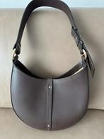 L.K. Bennett handtas, Ophalen of Verzenden, Handtas