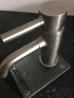 Zucchetti wastafel designkraan, Ophalen of Verzenden, Nieuw, Wastafel