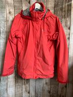Super mooi (regen) jasje van Sprayway (Maat S), Sprayway, Verzenden, Roze, Maat 36 (S)