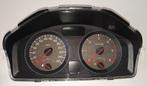 Kmteller Volvo S40/V50/C30 herstel instrumentenbord, Ophalen of Verzenden, Gebruikt, Volvo