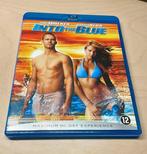 Blu-Ray Film,INTO the BLUE, Cd's en Dvd's, Blu-ray, Ophalen of Verzenden, Zo goed als nieuw