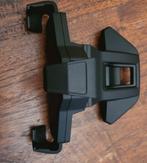 Originele telefoonhouder VW Up, Seat Mii, Skoda, Ophalen of Verzenden, Gebruikt, Auto