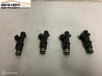 Injector Citroen Xsara Picasso ('99-'10) 01F005A, Gebruikt, Citroën, Ophalen of Verzenden, Citroen
