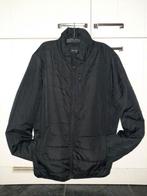 Tussen jas herenzwart Only & Sons maat XL Nieuw!, Zwart, Ophalen of Verzenden, Only & Sons, Maat 56/58 (XL)