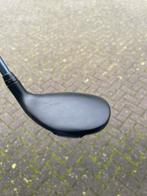 Ping G425 hybride 3, Sport en Fitness, Golf, Ophalen of Verzenden, Club, Ping