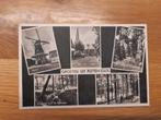 Putten groeten uit, Ophalen of Verzenden, 1940 tot 1960, Gelderland