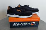 Safety Shoes Gerba z.g.a.n Maat 36, Ophalen of Verzenden, Zo goed als nieuw