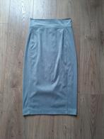 nieuw...suedine rok mt 34 Vanilia, Vanilia, Nieuw, Ophalen of Verzenden, Maat 34 (XS) of kleiner