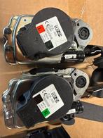 Porsche Panamera 971, Auto-onderdelen, Interieur en Bekleding, Ophalen of Verzenden, Gebruikt, Porsche