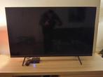 Sony Bravia 50 inch 4K Smart TV - KD-50X89K, Ophalen of Verzenden, 100 Hz, 4k (UHD), Smart TV
