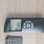 Faber SP420, Huis en Inrichting, Haarden, Ophalen, Gebruikt, Elektrische haard