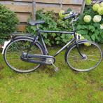 28 inch Batavus Florence met versnellingen, Fietsen en Brommers, Fietsen | Heren | Herenfietsen, Ophalen, Gebruikt, Versnellingen