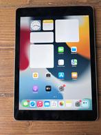 Ipad Air 2 te koop, Computers en Software, Apple iPads, 10 inch, Apple iPad Air, Ophalen of Verzenden, Zo goed als nieuw