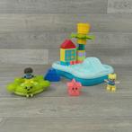 duplo waterpark waterpret pret in bad, Aastvej 1 – 7190 Billund  - Denemarken, Product.compliance@LEGO.com, Ophalen of Verzenden