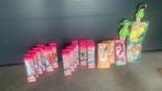 Diverse poppen, Ophalen, Gebruikt, Babypop