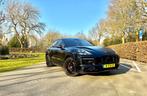 Porsche Cayenne 3.0 V6 462pk E-hybrid 2022 Zwart, Automaat, Cayenne, Zwart, 2995 cc