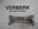 Versnellingsbaksteun Achter BMW 3 serie (E46/2) 2000, Auto-onderdelen, Gebruikt, Petuelring 130, München 80809, , Duitsland, BMW