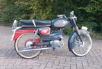 BATAVUS SUPER SPORT JLO G50 bjr 1964 / 1965, Fietsen en Brommers, Ophalen, Maximaal 45 km/u, Batavus, 49 cc