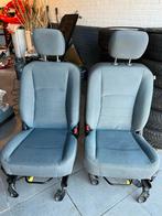 Dodge Ram Interieur Set 2012-2018 - Nette Staat, Auto-onderdelen, Interieur en Bekleding, Ophalen, Gebruikt, Dodge