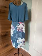 SWING coctailjurk, Kleding | Dames, Jurken, Ophalen of Verzenden, Zo goed als nieuw