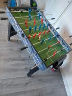 Voetbal tafel, multifunctioneel, kinderen, speelgoed, Ophalen