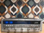 Marantz 2238, zeer mooie staat, met garantie, Marantz, Contact@vintageaudiobreda.nl, Zo goed als nieuw, Bosschendijk 193b, Oudenbosch