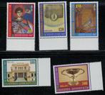 C477 Griekenland 1937/41postfris, Verzenden, Griekenland, Postfris