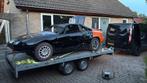 Snelle!! MR2 SW20 Beams crossauto, Auto diversen, Ophalen, Gebruikt