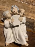 Lladro engelen, Ophalen of Verzenden