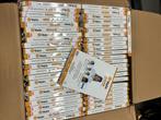 Gratis af te halen: 5.000 dozen Voin gezichtsschermen !!, Ophalen, Nieuw