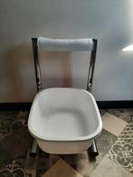 VOETENBAD (PEDICURE), Ophalen of Verzenden, Zo goed als nieuw