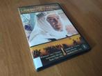 Lawrence of Arabia, Ophalen of Verzenden, 1960 tot 1980, Actie en Avontuur
