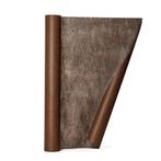 Plantex Gold 125 g/m² – Worteldoek – Onkruiddoek - Maatwerk, Tuin en Terras, Ophalen of Verzenden, Nieuw