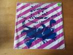 Small Faces - Lazy sunday, Ophalen of Verzenden, Gebruikt, 7 inch, Single