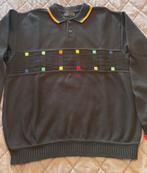 Vintage Carlo Colucci Maat S, Ophalen of Verzenden, Zo goed als nieuw