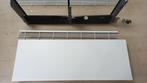 Jaga Convector, Doe-het-zelf en Verbouw, Verwarming en Radiatoren, Ophalen, 30 tot 80 cm, Gebruikt, Radiator