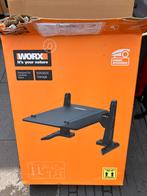 Worx garage WA0825 NIEUW!!!, Ophalen of Verzenden, Nieuw