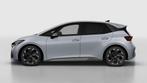 CUPRA Born Business Limited, Automaat, Achterwielaandrijving, Euro 6, 31 min
