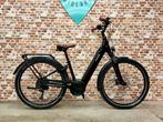 Cannondale Adventure Neo | Bosch middenmotor | 400 Accu, Overige merken, Cannondale, Ophalen of Verzenden, Zo goed als nieuw