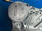 Kleppen Mechatronic DQ400 - DSG Onderdelen, Auto-onderdelen, Ophalen of Verzenden, Gebruikt, Volkswagen