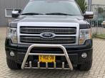 Ford F150 Pushbar Bullbar, Auto diversen, Tuning en Styling, Niet ingevuld, Niet ingevuld, Niet ingevuld