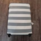 Groot Koffer 75-45-25, Ophalen, Gebruikt