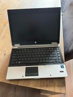 Laptop met win 7, Computers en Software, Windows Laptops, Ophalen of Verzenden, Zo goed als nieuw