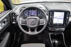 Volvo XC40 2.0 B4 Plus Dark | Adaptieve Cruise control | BLI, 12 maanden, Gebruikt, Euro 6, 4 cilinders