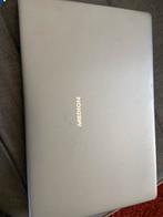 Medion Laptop - Zo goed als nieuw, SSD, 4GB RAM, Ophalen, Qwerty, 14 inch, Zo goed als nieuw