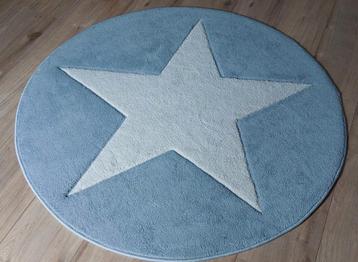 Leuk vloerkleed beschikbaar voor biedingen