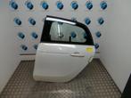 SMART FORFOUR [L_REAR_DOOR] 2014, Gebruikt, Deur, Ophalen of Verzenden, Links