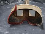 Vintage Stereoscoop, Antiek en Kunst, Antiek | Speelgoed, Ophalen of Verzenden