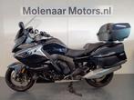 BMW K1600 GT (bj 2020), Motoren, Motorrijbewijs A, Bedrijf, Onbekend, Meer dan 35 kW